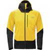 The North Face - Summit L4 Windstopper Softshell Jacket - Men's 