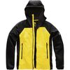 The North Face - Summit L3 Ventrix Hooded Hybrid Jacket - Men's 