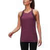 The North Face - Beyond The Wall Tank - Women's