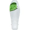 The North Face - Guide 0 Sleeping Bag - 0F Synthetic - Women's