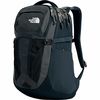 The North Face - Recon 30L Backpack