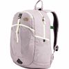 The North Face - Recon Squash 17L Backpack - Kids'