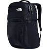 The North Face - Router 40L Backpack