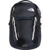 The North Face - Surge 31L Backpack