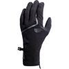 The North Face - CloseFit GORE Soft Shell Glove - Men's