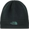 The North Face - Logo Beanie