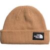 The North Face - Salty Lined Beanie