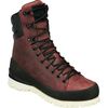 The North Face - Cryos WP Boot - Men's
