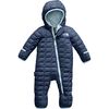 The North Face - Thermoball Bunting - Infant Boys'