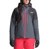 The North Face - Powder Guide Hooded Jacket - Women's