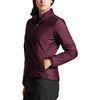 The North Face - Bombay Insulated Jacket - Women's