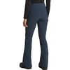 the north face apex pants
