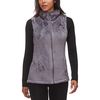 The North Face - Osito Vest - Women's
