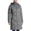 The North Face - Miss Metro II Down Parka - Women's