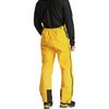 men's summit l5 gtx pro full zip bib
