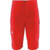 The North Face - Summit L3 Proprius Ventrix Knicker - Men's