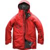 The North Face - Fuse Brigandine Hooded Jacket - Men's