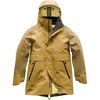 The North Face - Cryos 3L Big E Mac GTX Jacket - Men's