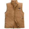 The North Face - ThermoBall Insulated Vest - Men's