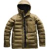 The North Face Corefire Hooded Down Jacket - Men's | Backcountry.com