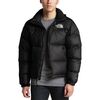 Tnf Black