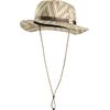 The North Face - Canyon Explorer Hat - Men's