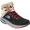 safien mid gtx hiking shoes