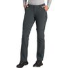 The North Face - Paramount Convertible Pant - Women's