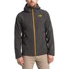 The North Face - Apex Flex GTX 3.0 Jacket - Men's