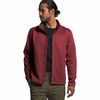 The North Face - Apex Canyonwall Jacket - Men's