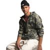 The North Face - Novelty Fanorak - Men's