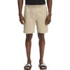 Twill Beige