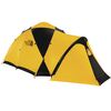 the north face bastion 4 tent footprint