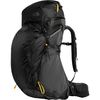 The North Face - Banchee 65L Backpack