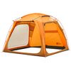 The North Face - Homestead Shelter