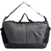 The North Face - Flyweight 27L Duffel Bag