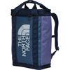 Summit Navy/Shady Blue/Cave Blue