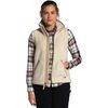 The North Face - Campshire 2.0 Fleece Vest - Women's