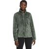 The North Face - Osito Fleece Jacket - Women's