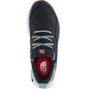 The North Face Surge Highgate LS Shoes - Men's