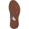 The North Face Surge Highgate LS Shoes - Men's main image 1