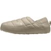 Timeless Taupe/Calacatta