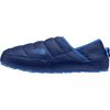The North Face - ThermoBall Traction Mule V Bootie - Men's
