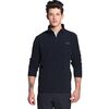 The North Face - TKA Glacier 1/4-Zip Fleece Pullover - Men's