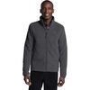 The North Face - Dunraven Sherpa Full-Zip Jacket - Men's