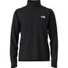 TNF Black Heather