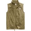 The North Face - Gordon Lyons Fleece Vest - Men's