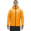The North Face - Summit L3 Hooded Down Jacket - Men's 