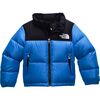 The North Face - 1996 Retro Nuptse Down Jacket - Toddler Boys'
