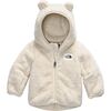 The North Face - Campshire Bear Hooded Jacket - Infant Girls'